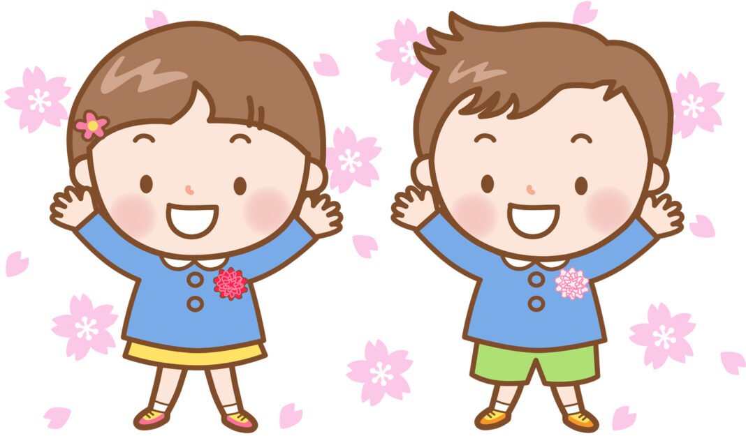 認可保育園と無認可保育園の違い3つ メリット デメリットも解説 保育スタイル