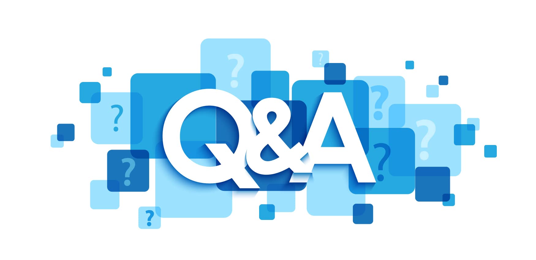 Q＆A：ボーナスに関するよくある質問