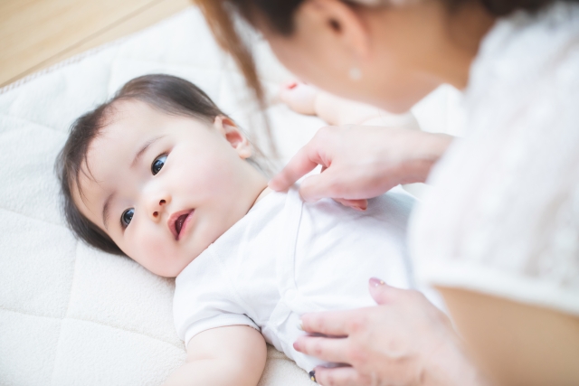 30代保育士におすすめの転職先の選び方